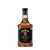 Whiskey Jim Beam Black Extra Aged Bourbon