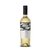 La Linda Private Selection High Vines Sauvignon  Blanc