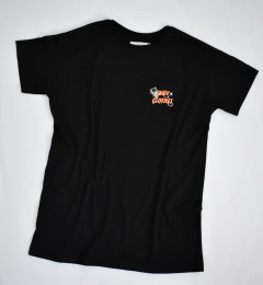 REMERON SPACE - comprar online