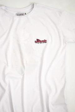 REMERON ARISTO - comprar online