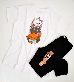 REMERON ARISTO en internet