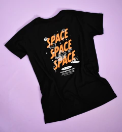 REMERON SPACE