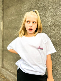 REMERON ARISTO - Indy Clothes