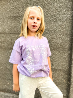 REMERON TEDDY LILA - comprar online