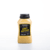 Salsa Honey Mustard - Kansas
