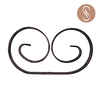 ART. 010 - comprar online