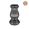 Art 026 B - comprar online