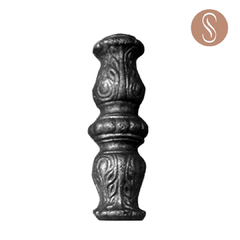 Art 027 B - comprar online