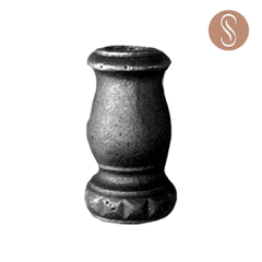 Art 028 - comprar online