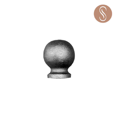 Art 030 A - comprar online