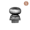 Art 035 - comprar online
