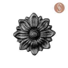 Art 037 - comprar online