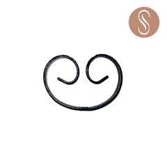 ART. 05 - comprar online