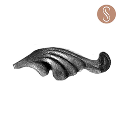 Art 055 - comprar online
