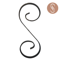 ART. 09 - comprar online