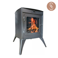 MOQUEHUE 13500