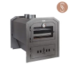 HORNO 60 PARA EMBUTIR