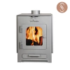 P-7500 - comprar online