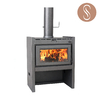 Lapacho 60 - comprar online