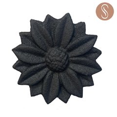 ART 037-C