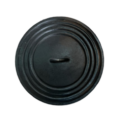 Tapas para Olla