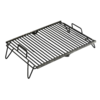 Parrilla Plegable