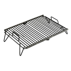Parrilla Plegable