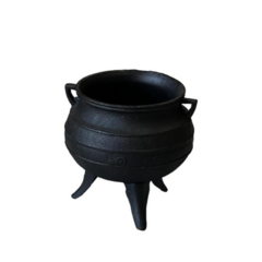 OLLA 2LTS