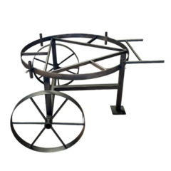 Carro para Duomo Sabatini - comprar online