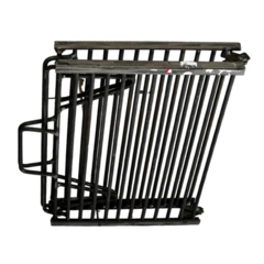 Parrilla Plegable en internet