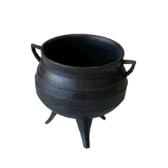 OLLA 4LTS