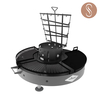 DUOMO GRANDE - comprar online