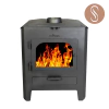 P-13000 RINCONERO - comprar online