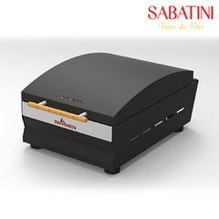 Parrilla Eléctrica Angus E360-E480 - comprar online