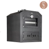 HORNO 60 PARA MESADA