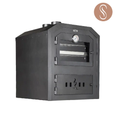 HORNO 90 PARA MESADA - comprar online