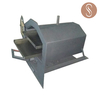 HORNO SIN REVESTIR en internet