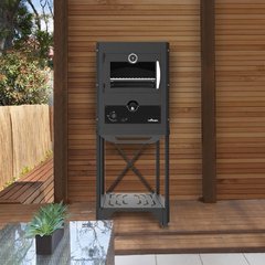 TRH GAS PARA MESADA - comprar online
