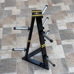 Portadiscos grande - comprar online