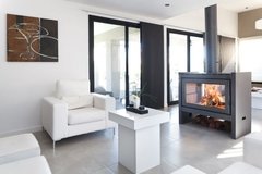 lapacho 110 doble frente - comprar online