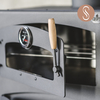 PATAGÓNICA 19000 CON HORNO - comprar online