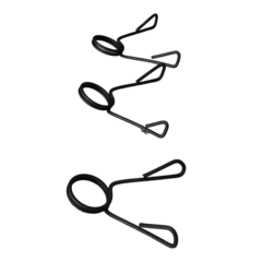 Tope Mariposa - comprar online