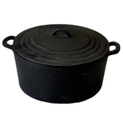 Cacerola 10lts