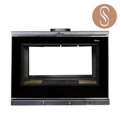 PARIS DOBLE PUERTA
