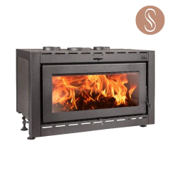 ROBLE 110 (INSERTABLE)