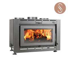 ROBLE 60 (INSERTABLE)
