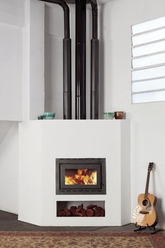 ROBLE 85 (INSERTABLE) - comprar online