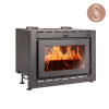 ROBLE 85 (INSERTABLE)