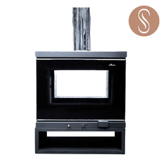 ROMA DOBLE PUERTA