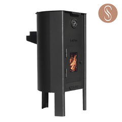ROND 7000 CON HORNO - comprar online